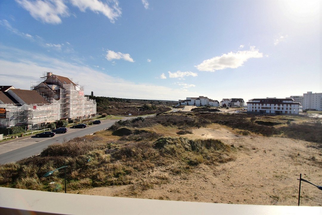 /picture/helios/116215201/LINDBERGH A31/14_2025-11-04CET00h00-09.jpg